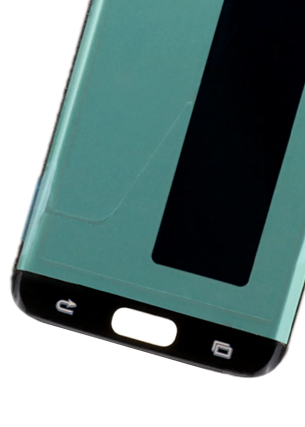 100-Original-5-5-Screen-for-SAMSUNG-Galaxy-S7-edge-LCD-Display-G935F-SM-G935FD-Touch_1副本