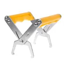 Пластиковая рамка для пчелиного улья Grip ИНСТРУМЕНТ для оборудование для пчеловодов зажим pick улей захват