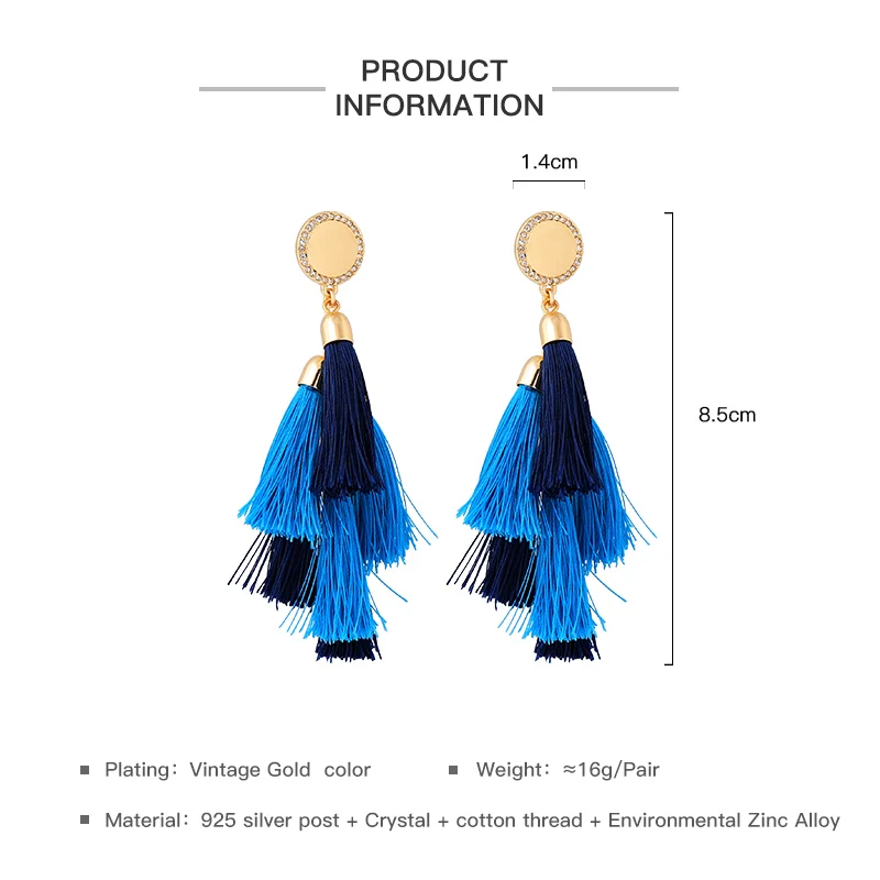 ed00745c_size
