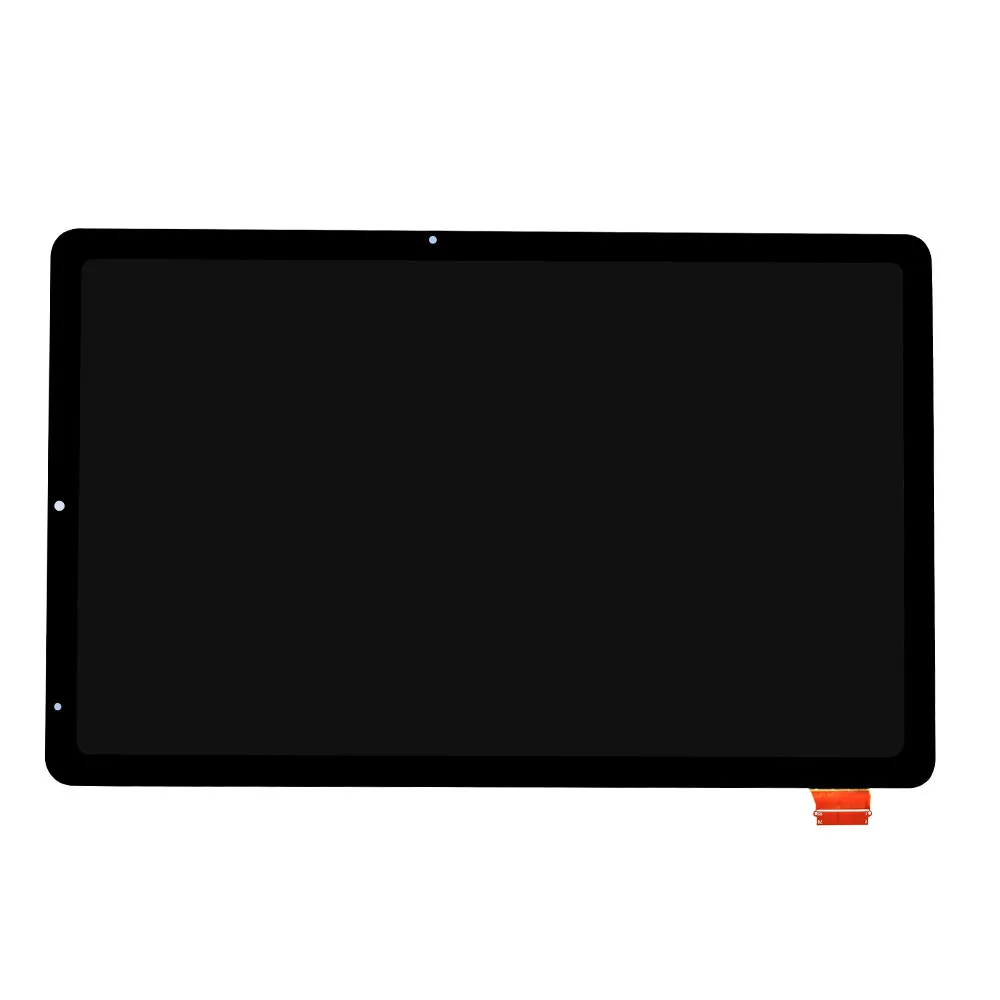 10.4 inch For Samsung Galaxy Tab S6 Lite 10.4 P610 P615 P615N P617 LCD Screen Display Touch Glass Digitizer Assembly Replacement