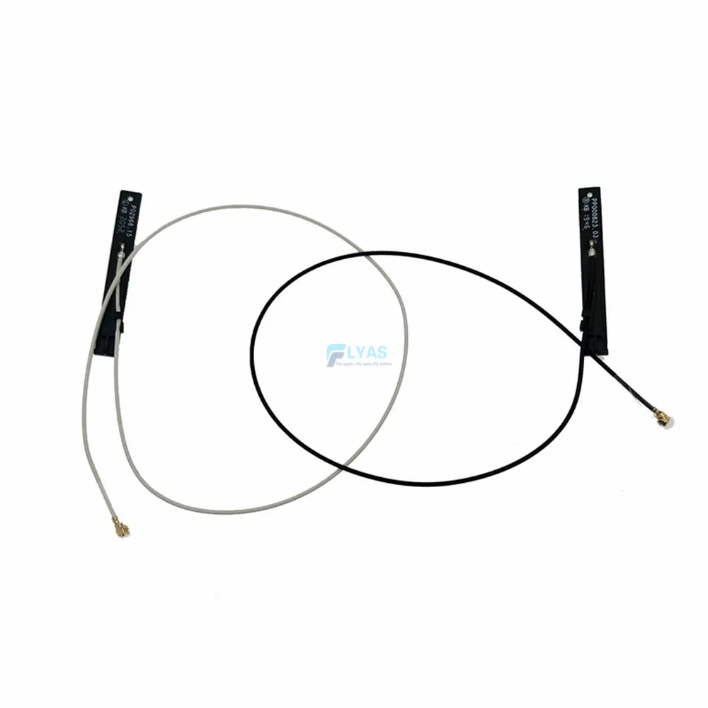 Slide image 6ac57364fc004dc5b6952dec8182dc72