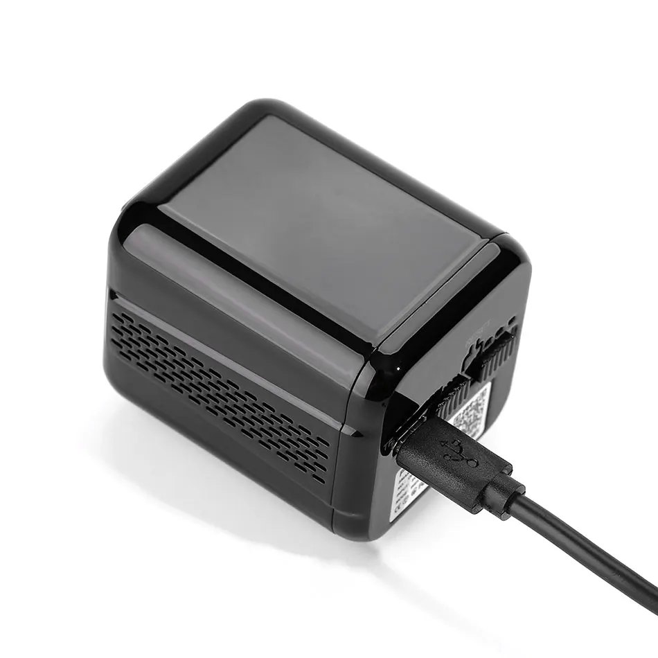 T9-Mini-Camera-18
