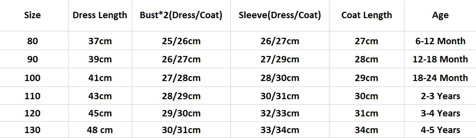 企业微信截图_1576831162732
