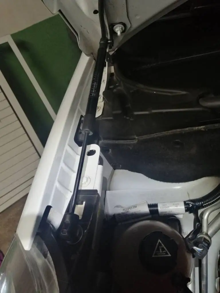 U8881b9f5ab8a4893b5ad664ef0aab0a02