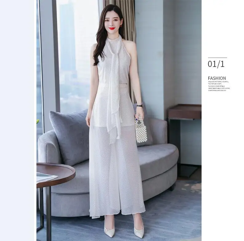 QQ截图20191111135905