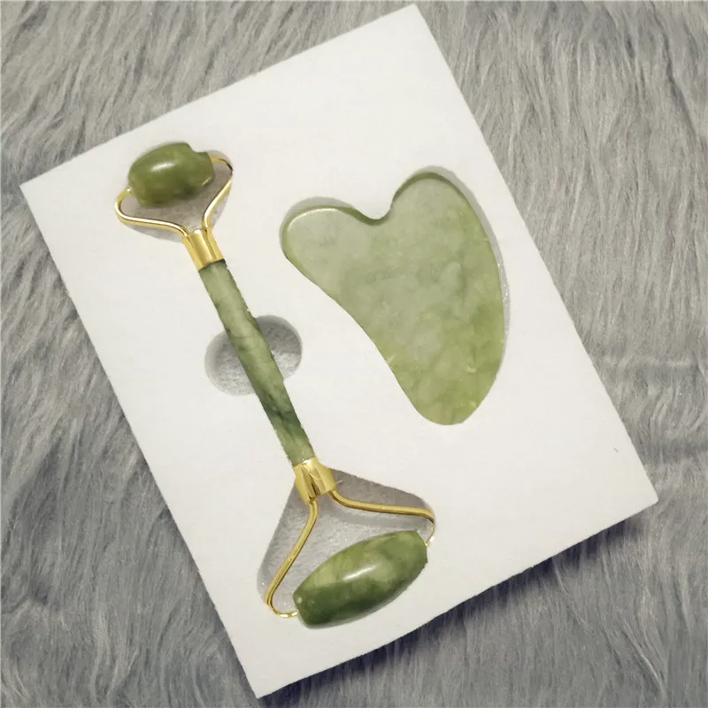 IMG20200910235101_副本