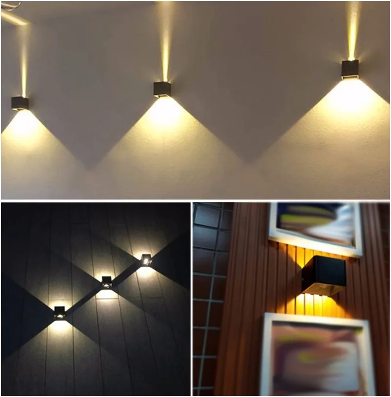 TB2QuNTtpXXXXXJXpXXXXXXXXXX_!!22971436