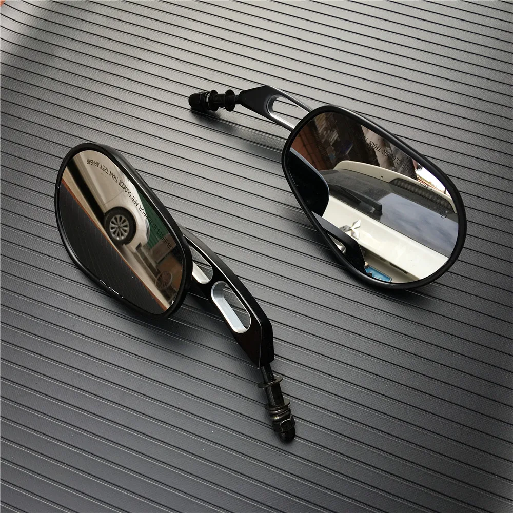 Ҹ ̳   õ彺 1982-2018   ̷, ª ,   ũ  ̷, 8mm, 3 ġ
