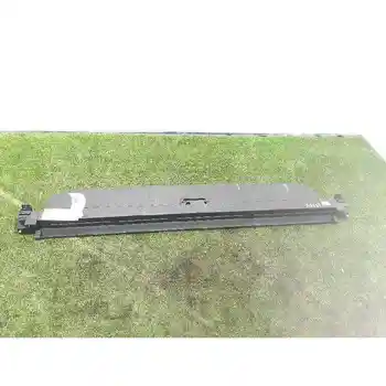 

51476972712 REAR TRAY BMW X5 (E70)