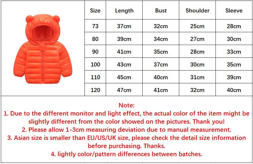 QQ截图20191121142716