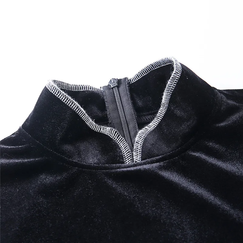 LSI91211945L_0536242233318990063