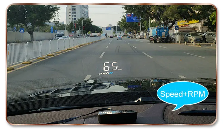 场景实拍英文750_02