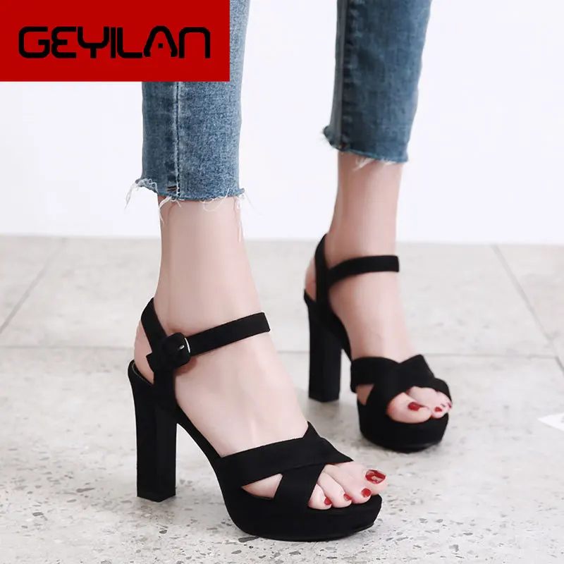 Модные женские туфли на высоком каблуке Zapatos Mujer Туфли-лодочки с острым носком