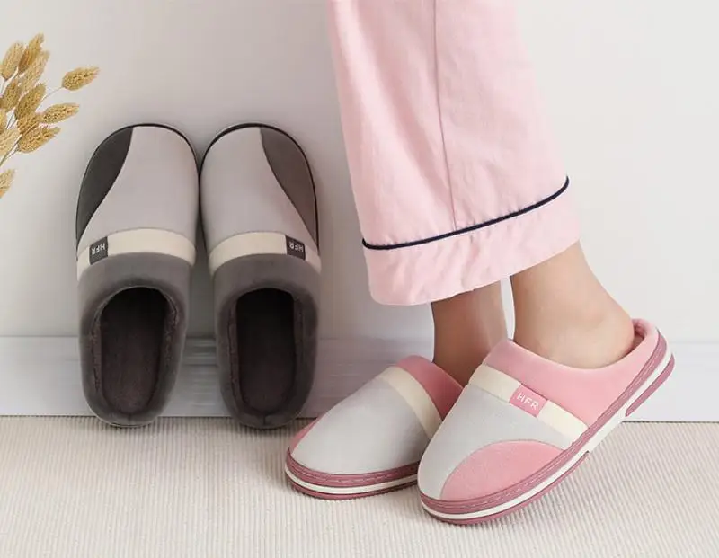 360截图20190820162236276