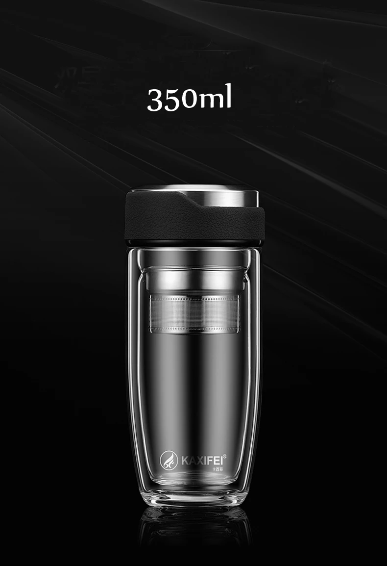 新启梦玻璃杯-750_01