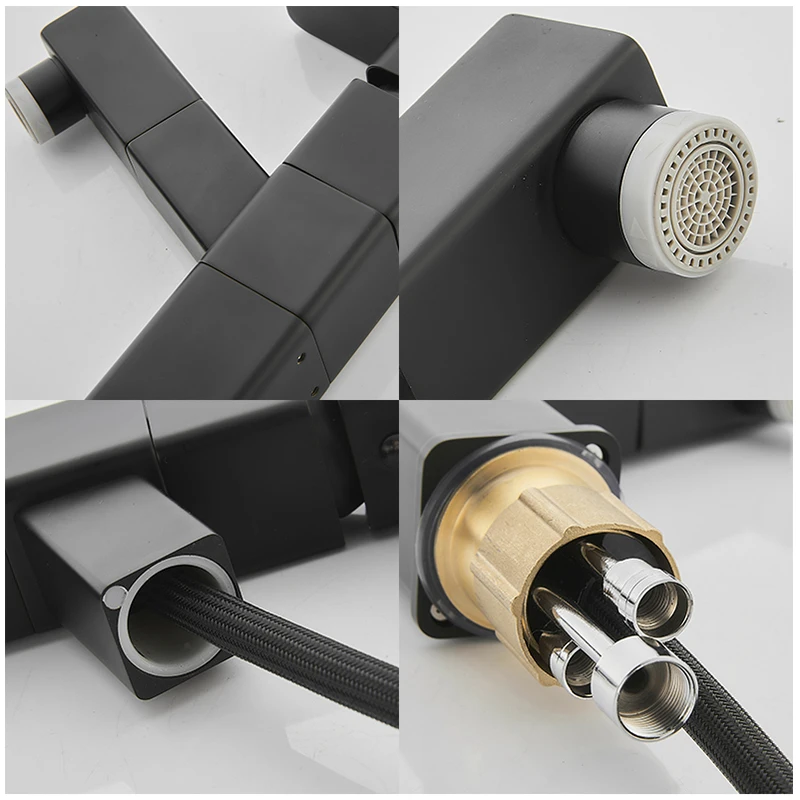 Free shipping EPON ONU ONT 3*10/100M +1*10/100