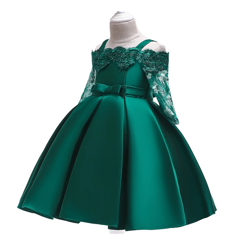 10870559842_1390749254