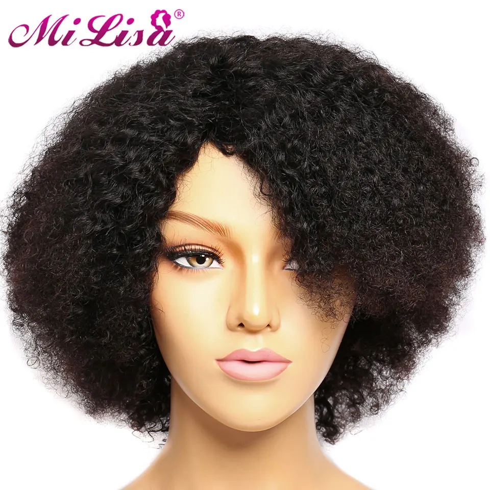 Hff88d2e237d145c0b90081a90da2fdccp