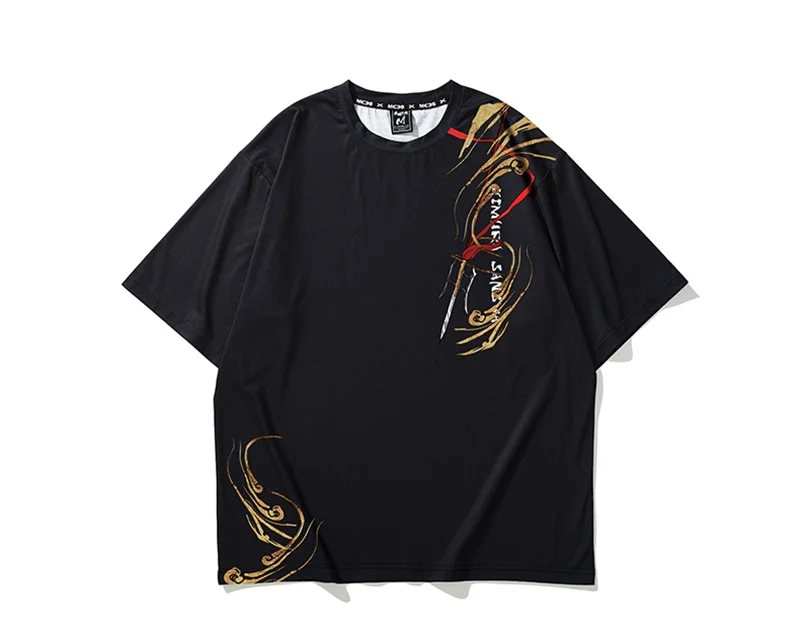 O1CN01Sl7kmw1fXNBhdQIAf___1821214016