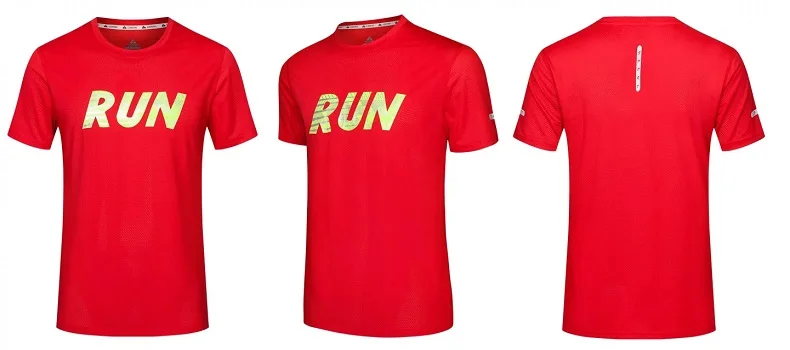 HTB1KHXBQFXXXXb8aXXXq6xXFXXXQ