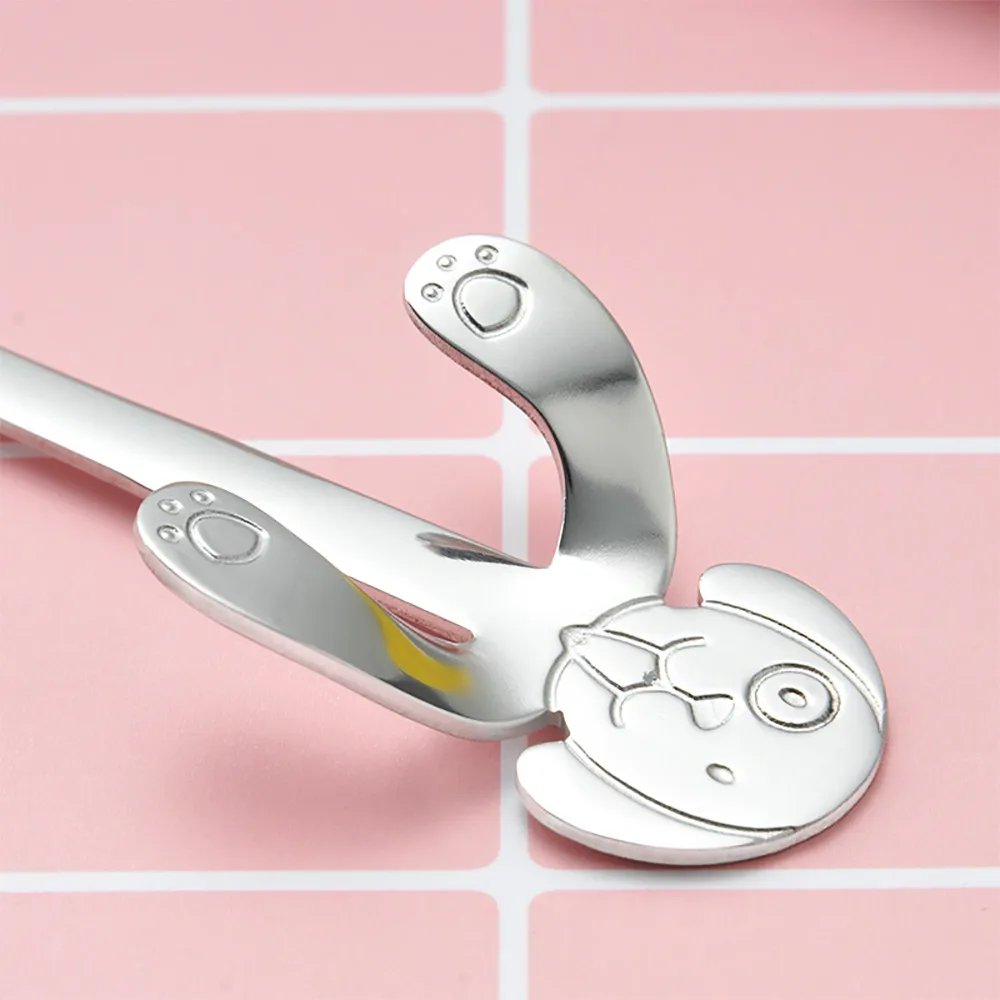 FZH80315753A_20180315113746700