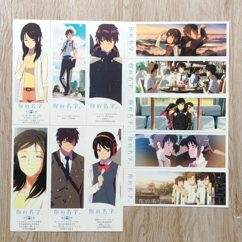 364C0A3EFF86EE9F76B98F47F6953E64