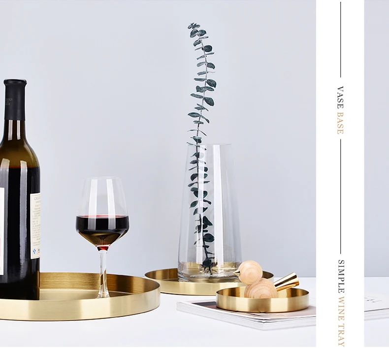 11547436704_1827148596