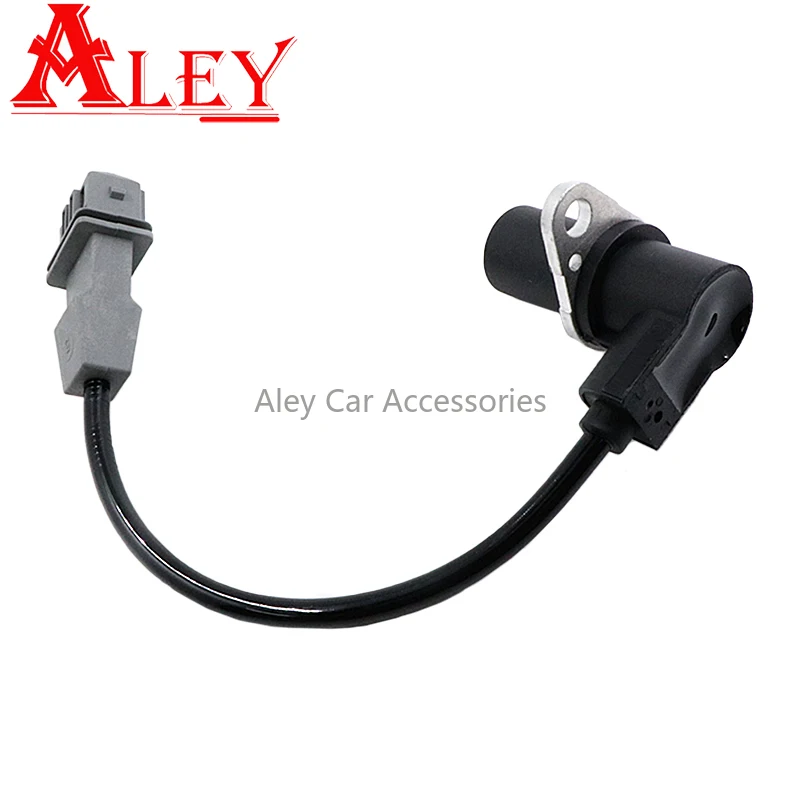 Высококачественный 0K30A18891 1800366 2CRK0049 S10226 PC523 EH0251 5S1811 для Hyundai Kia Rio 2001-2005 Датчик