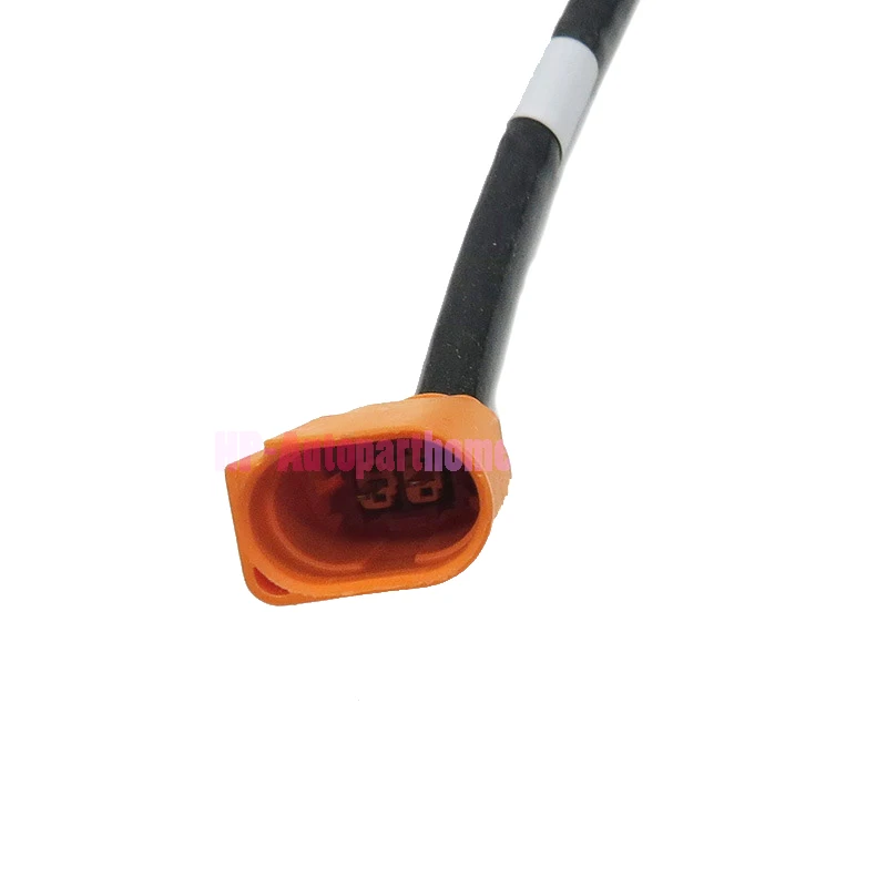 EGT Exhaust Gas Temperature Sensor OEM 03L906088AF 0894093 1148000110 116971 12051A1 KXT004 f 2011-2018 VVW Amarok 05