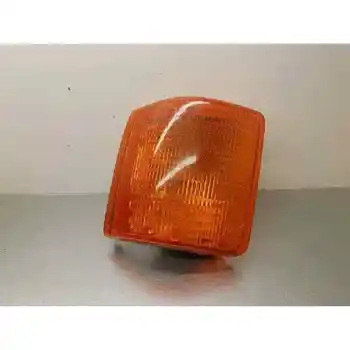 

PILOT FRONT RIGHT AUDI 80 (811/813)
