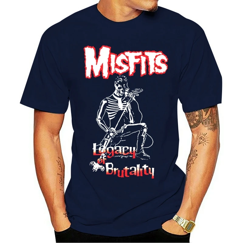 

t shirt THE SILVER SURFER Men Men's Custom Your Design THE SILVER SURFER
