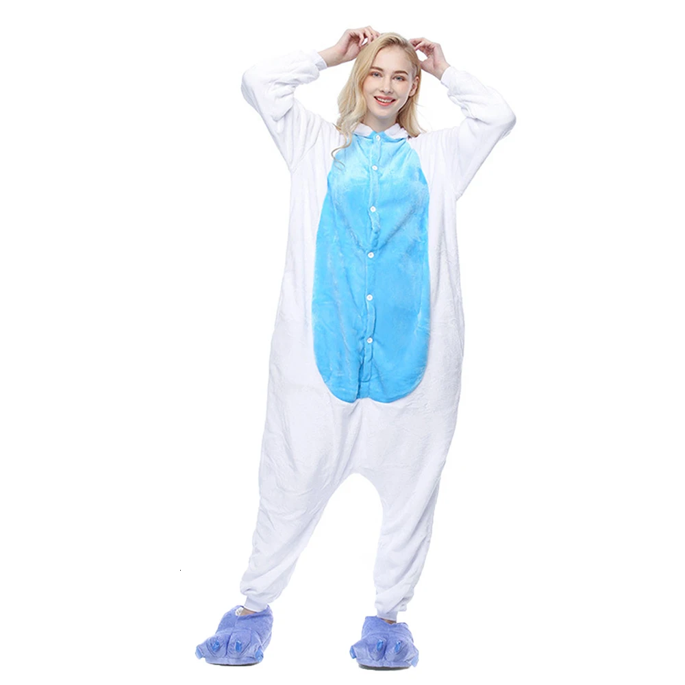 7371931049_575183574