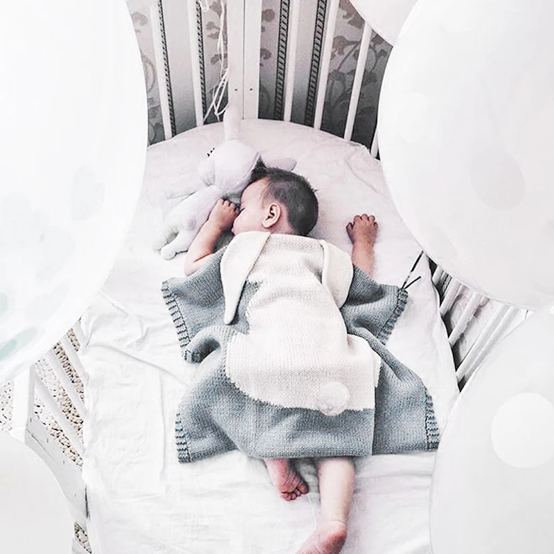 3750519462_1330256901