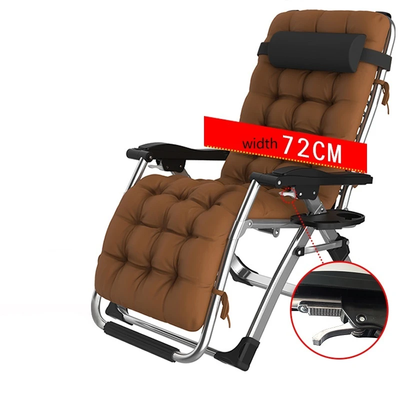 folding aluminum lounge chairs