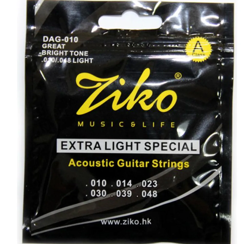 HTB1_E6uLpXXXXcbXXXXq6xXFXXXs