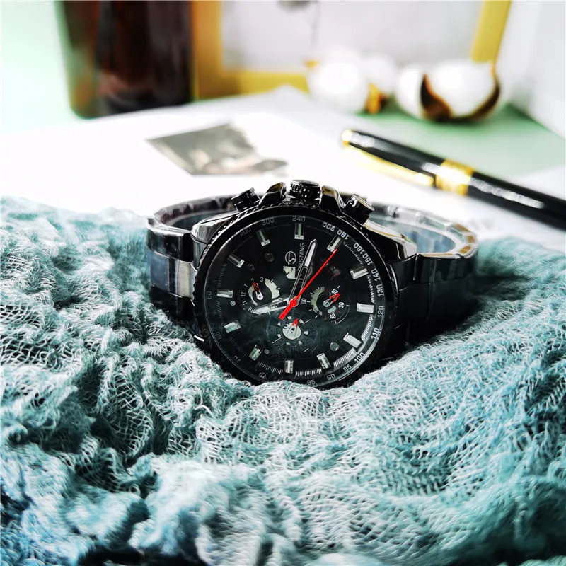 微信图片_202008212252263