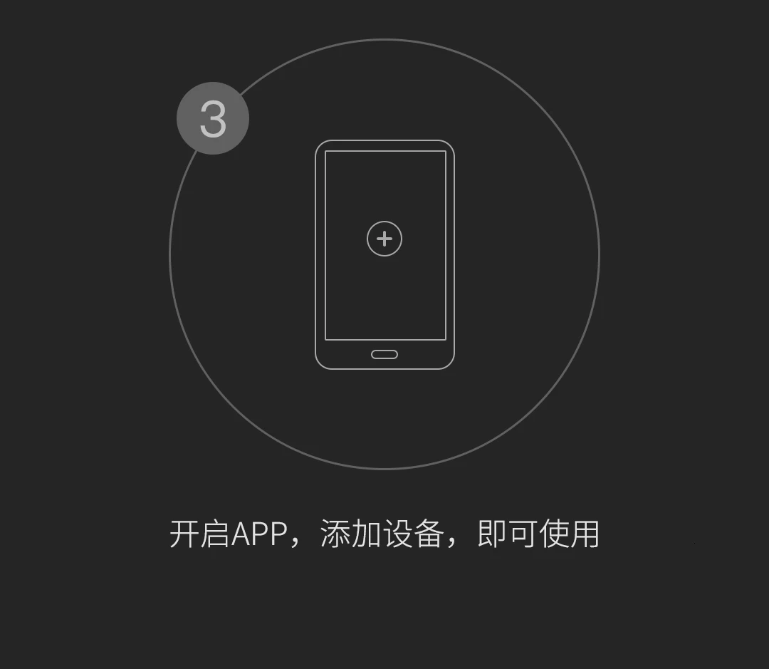 Xiaomi Xiaovv Panorama наружная видеокамера Поддержка Mijia App 180 ° панорамная перспектива IXP65 Водонепроницаемая Пылезащитная Xiomi камера