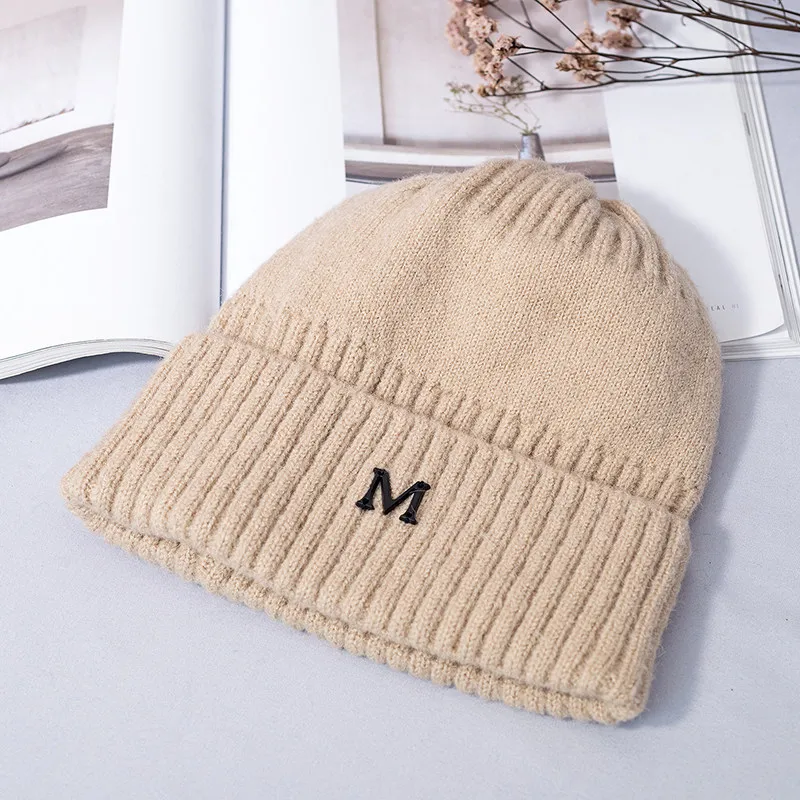 19021841448_80184159