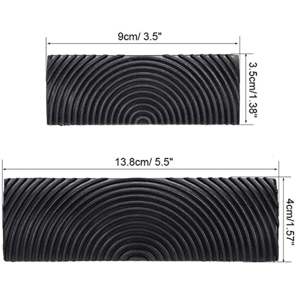 JD1542600-S-20072102-1