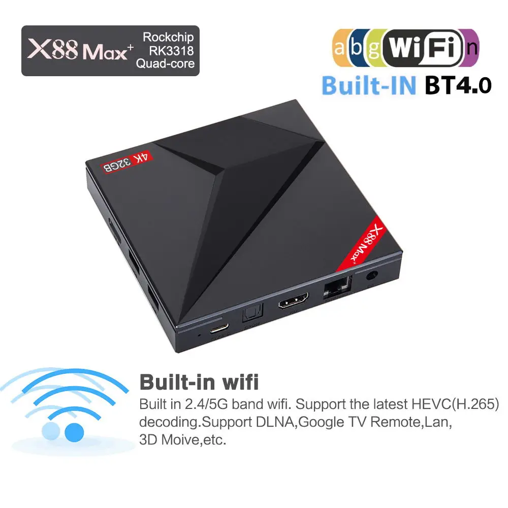 IP tv Франция арабский Бельгия X88MAX плюс Android 9,0 1 год QHD tv подписка IP tv Франция Нидерланды Германия арабский голландский IP tv