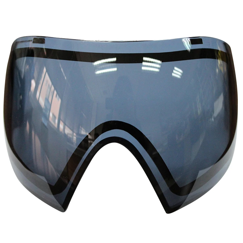 Anti Fog Goggle Replacement For DYE I4 Mask
