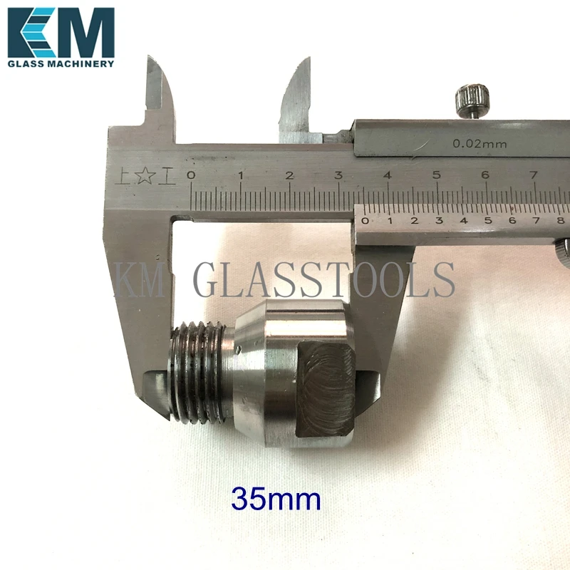 微信图片_20200427150405_副本_副本