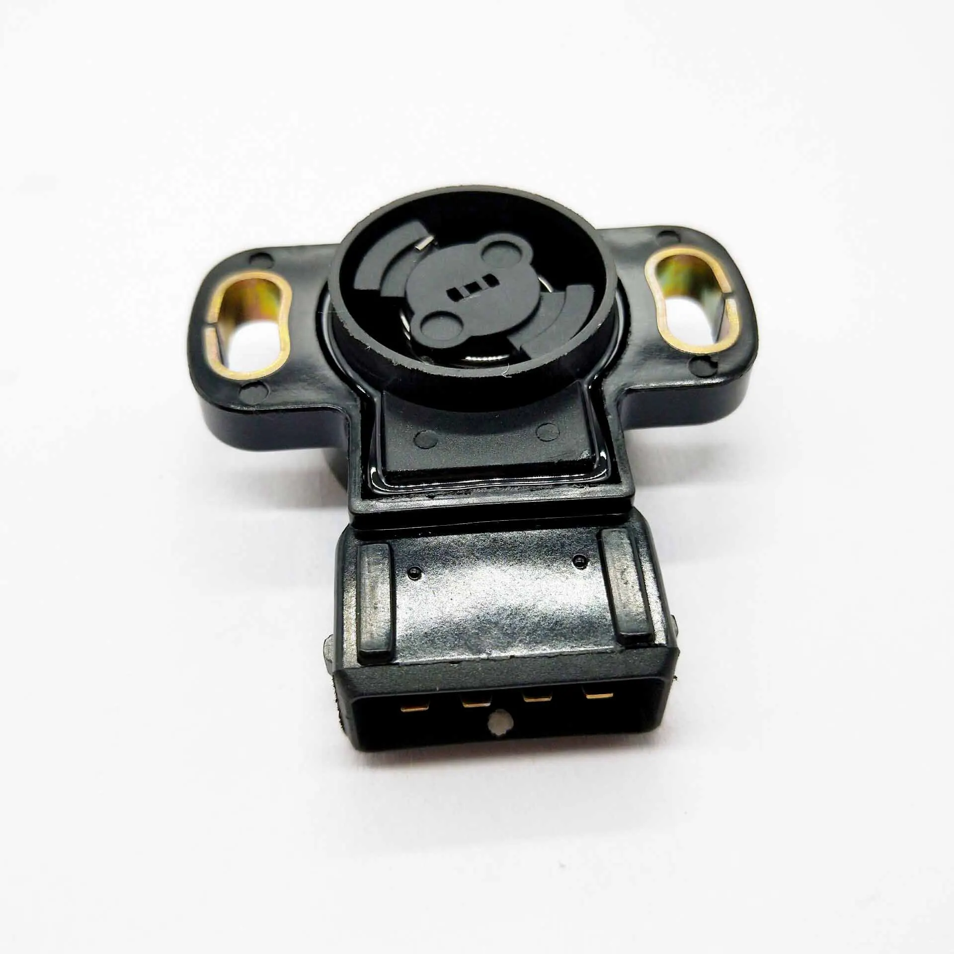 MD614772 Датчик положения дроссельной заслонки для MITSUBISHI CARISMA COLT DELICA ECLIPSE GALANT LANCER MIRAGE PAJERO SPACE FTO MD614734