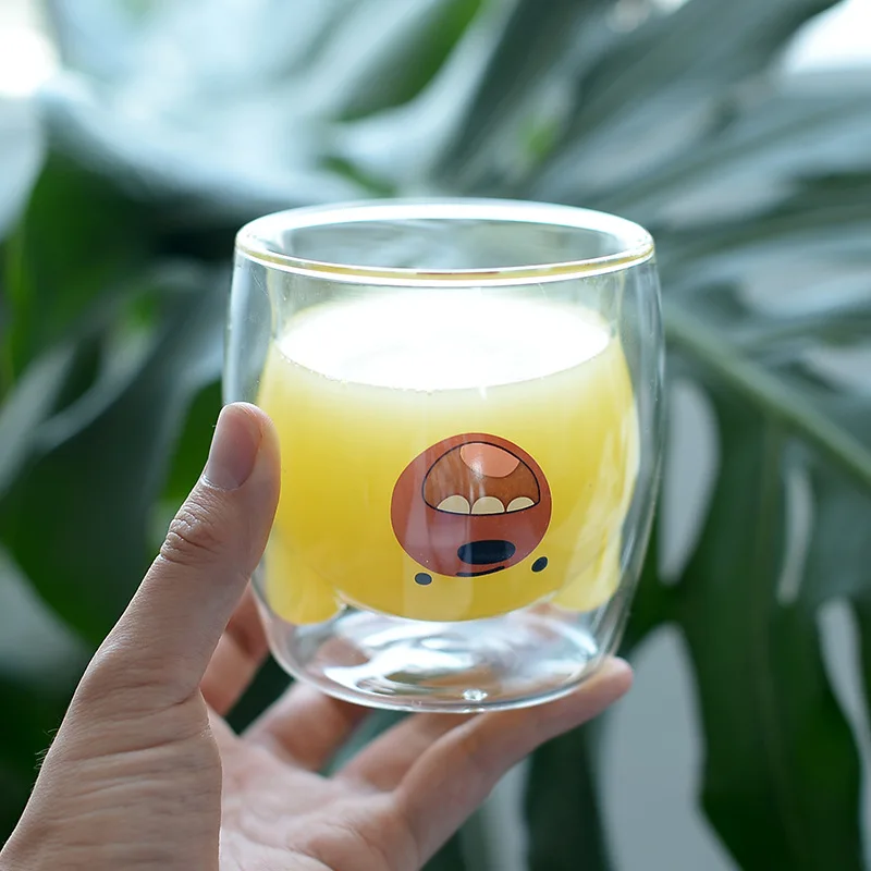 O1CN01PdhctA1sGVWYNA4jT_!!1048