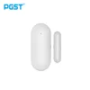 PGST Window Door Sensor for All 433mhz Wireless Home Alarm Security Smart Gap Sensor to Detect Open Door ► Photo 1/6