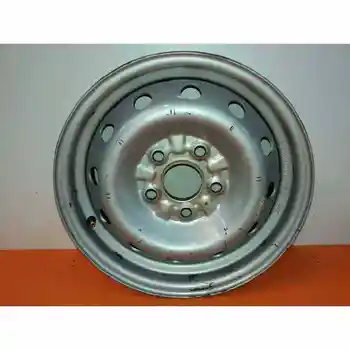 

529104A000 RIM HYUNDAI H 1 STAREX