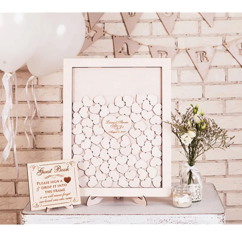 il_1140xN.1204605812_5p7w_副本