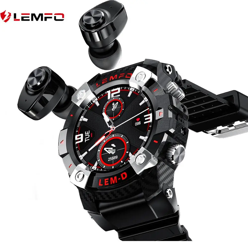 lemfo smart watch flipkart