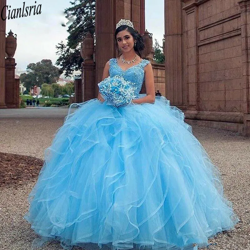 He0993de1990d4cc58475602aed59f18dW_副本