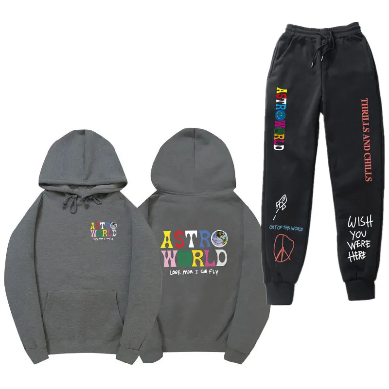 H941b89e274a8420592646235ceb994efv